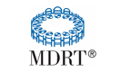 MDRT : Meilleurs professionnels de la finance, Dominique Leblanc