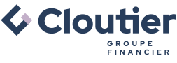 Groupe Cloutier : Dominique Leblanc